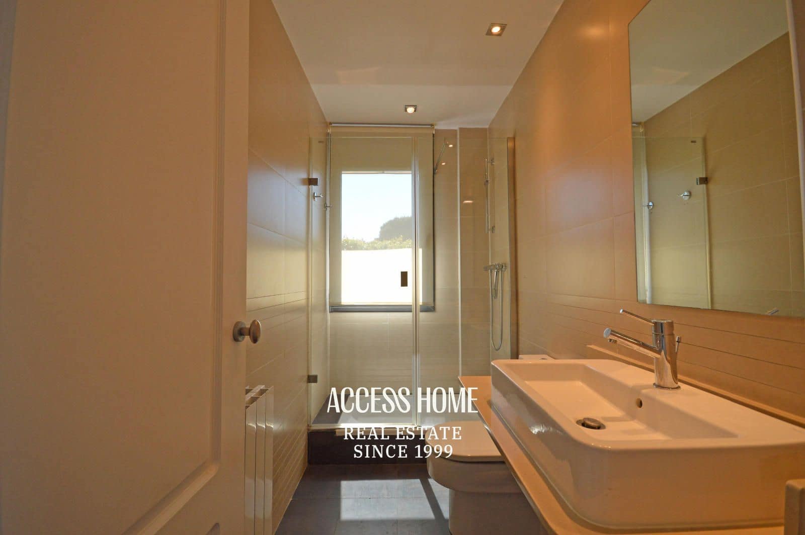 5 slaapkamer Villa te koop in Caldes d'Estrac met zwembad garage - € 1.200.000 (Ref: 9131792)