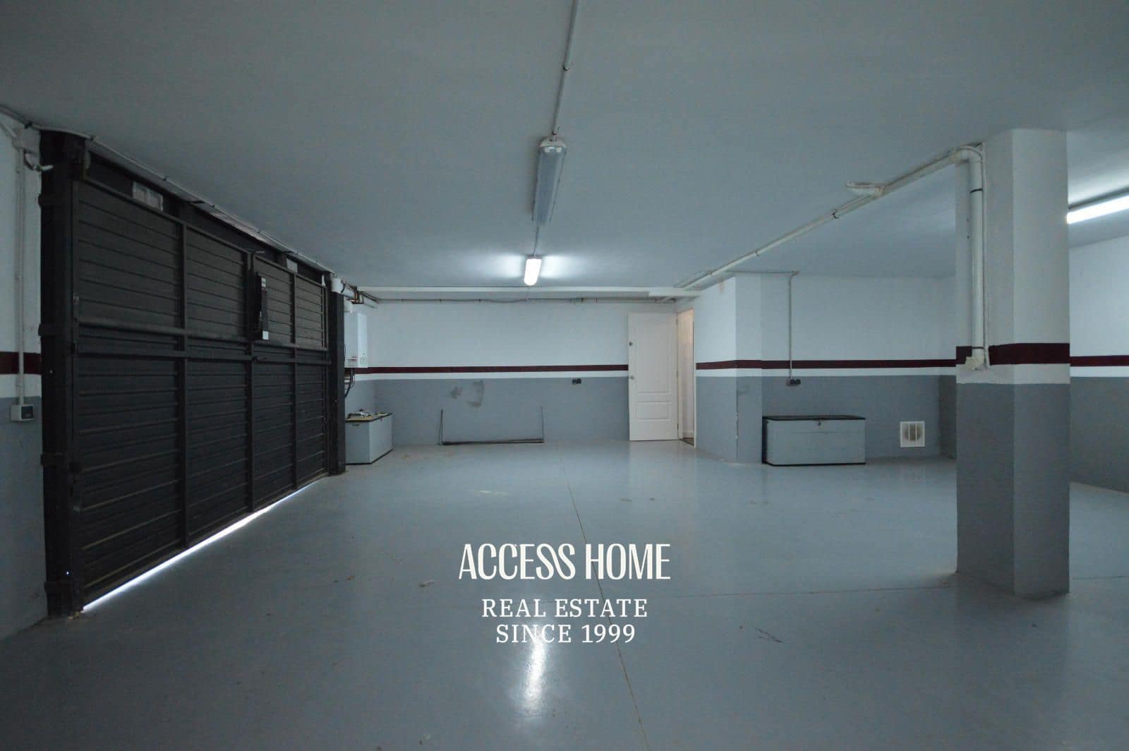 5 slaapkamer Villa te koop in Caldes d'Estrac met zwembad garage - € 1.200.000 (Ref: 9131792)