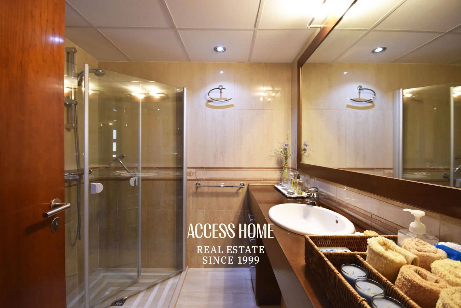 5 soveværelse Villa til salg i Sant Vicenc de Montalt med swimmingpool garage - € 1.600.000 (Ref: 9131793)