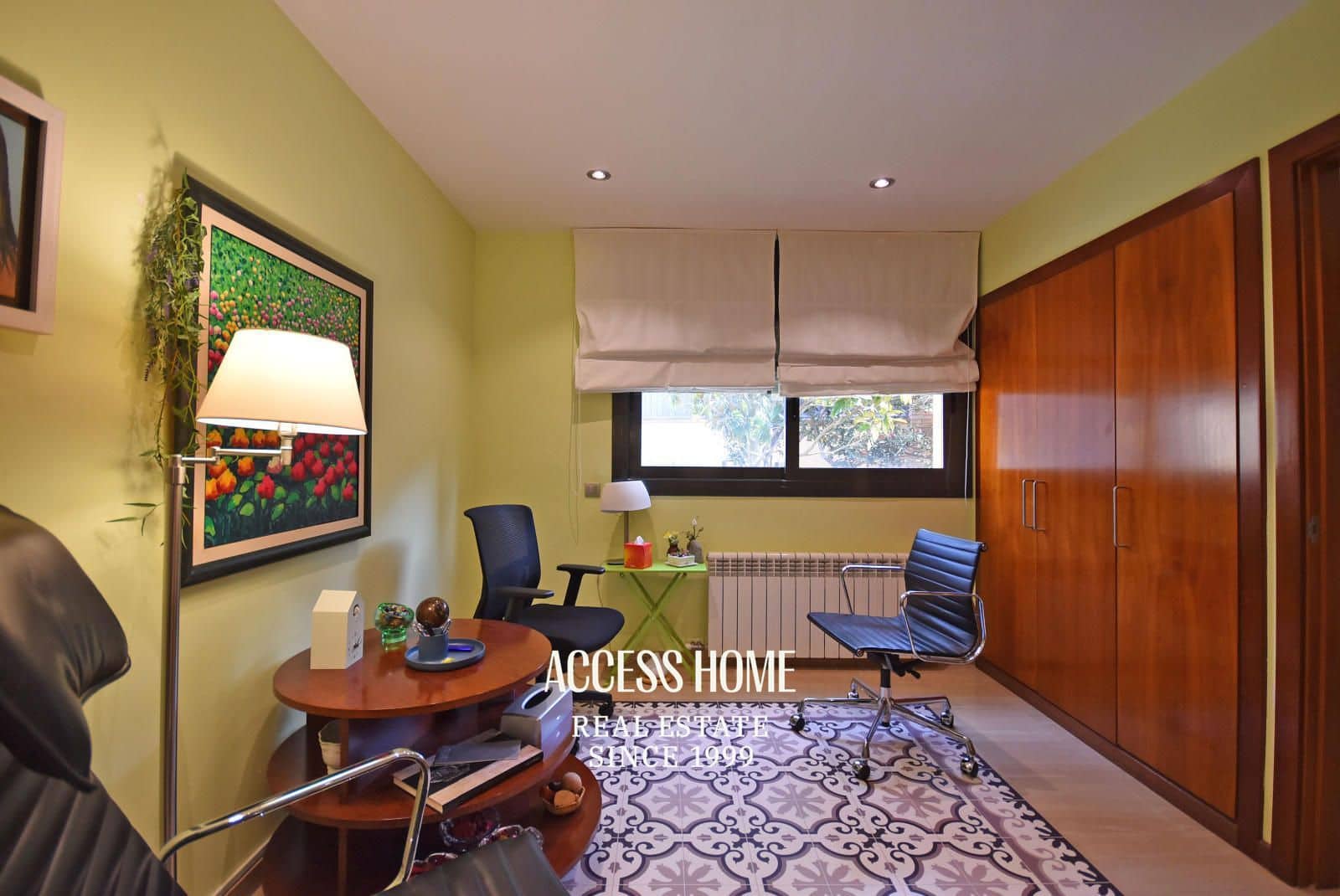 5 soveværelse Villa til salg i Sant Vicenc de Montalt med swimmingpool garage - € 1.600.000 (Ref: 9131793)