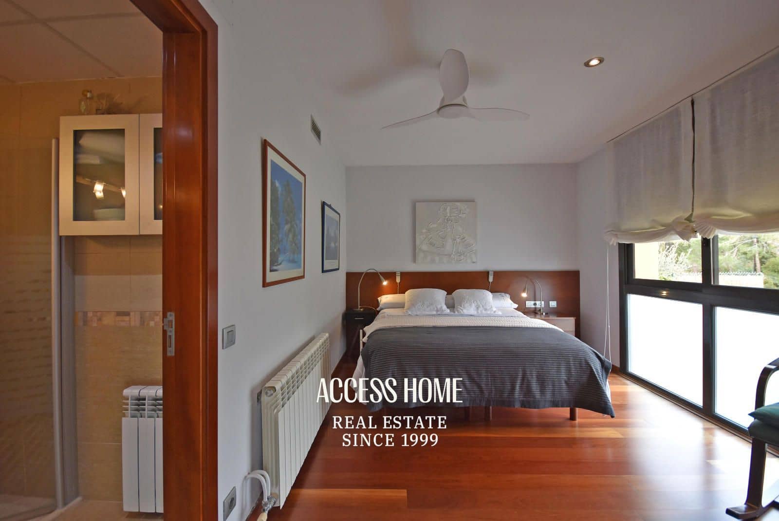 5 soveværelse Villa til salg i Sant Vicenc de Montalt med swimmingpool garage - € 1.600.000 (Ref: 9131793)