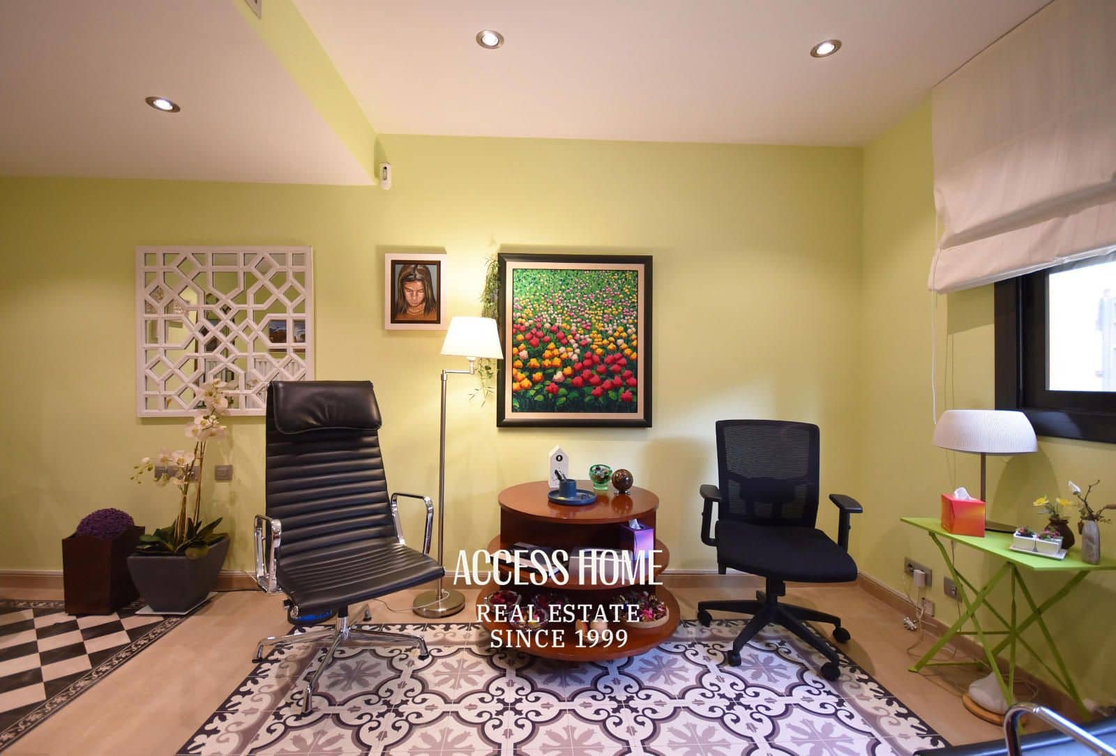 5 soveværelse Villa til salg i Sant Vicenc de Montalt med swimmingpool garage - € 1.600.000 (Ref: 9131793)