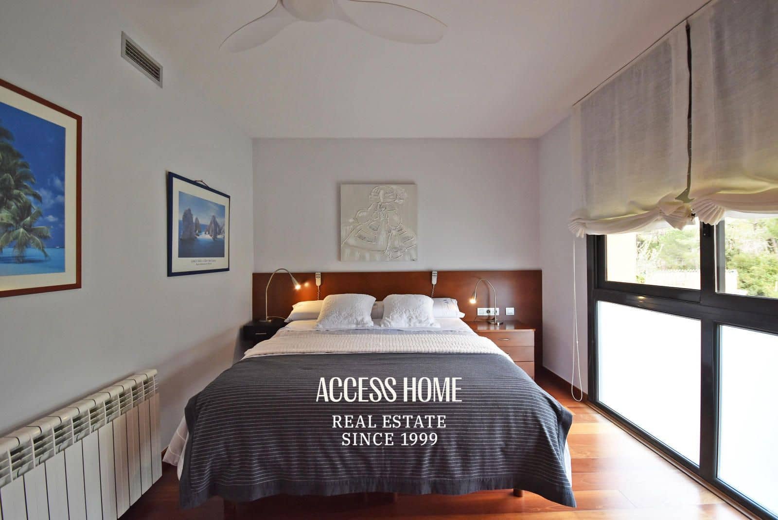 5 soveværelse Villa til salg i Sant Vicenc de Montalt med swimmingpool garage - € 1.600.000 (Ref: 9131793)