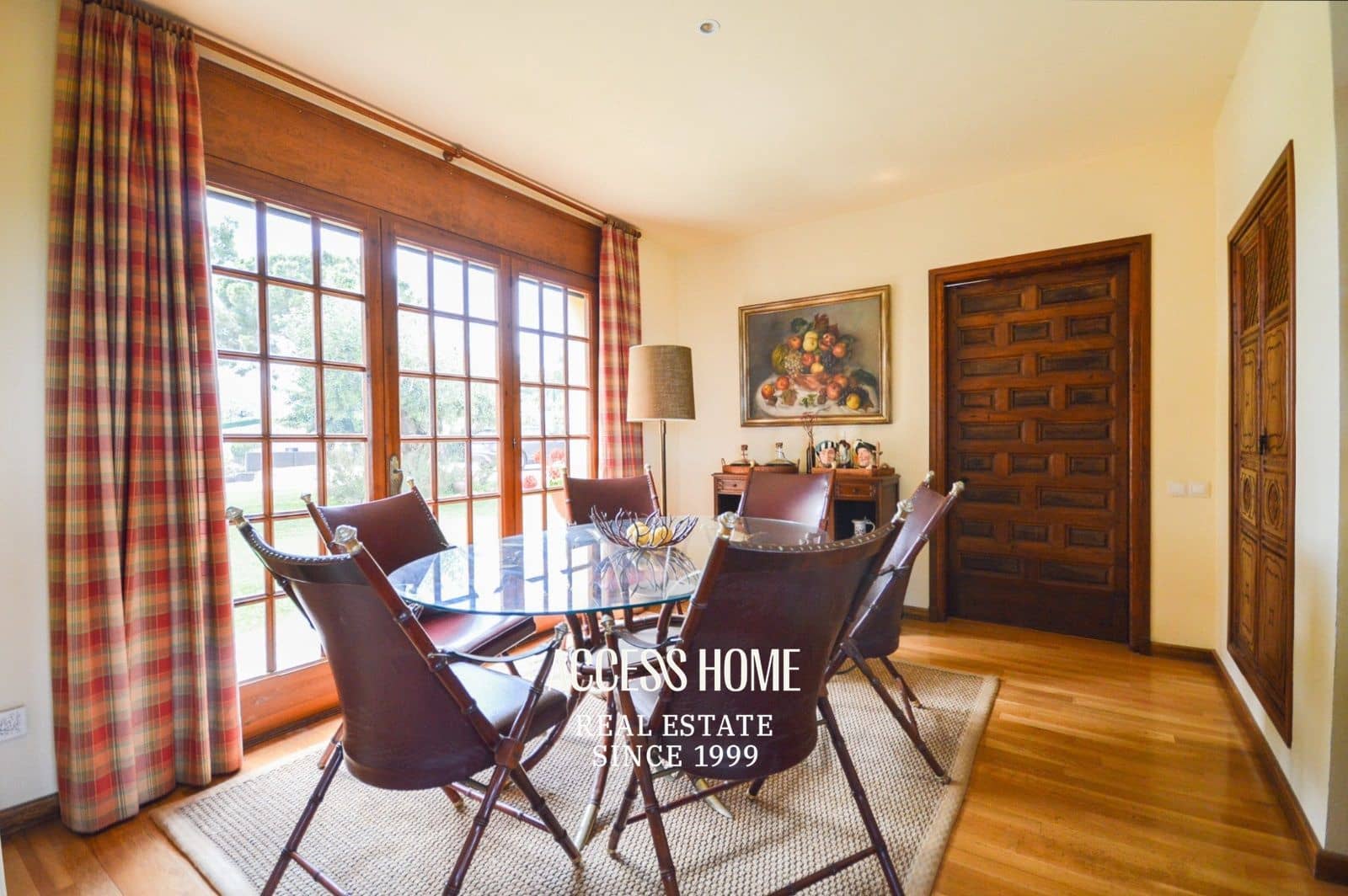 8 soveværelse Villa til leje i Sant Andreu de Llavaneres med swimmingpool garage - € 7.500 (Ref: 9131794)