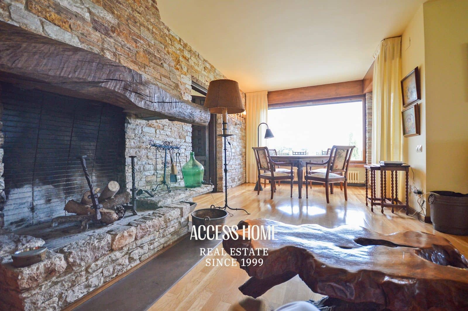 8 soveværelse Villa til leje i Sant Andreu de Llavaneres med swimmingpool garage - € 7.500 (Ref: 9131794)