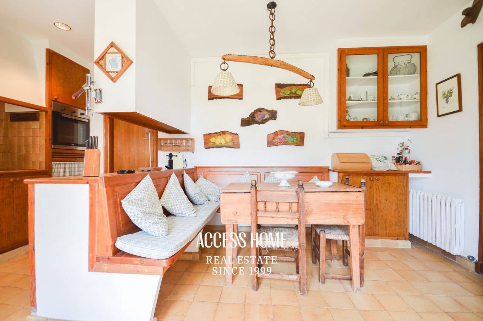 8 soveværelse Villa til leje i Sant Andreu de Llavaneres med swimmingpool garage - € 7.500 (Ref: 9131794)