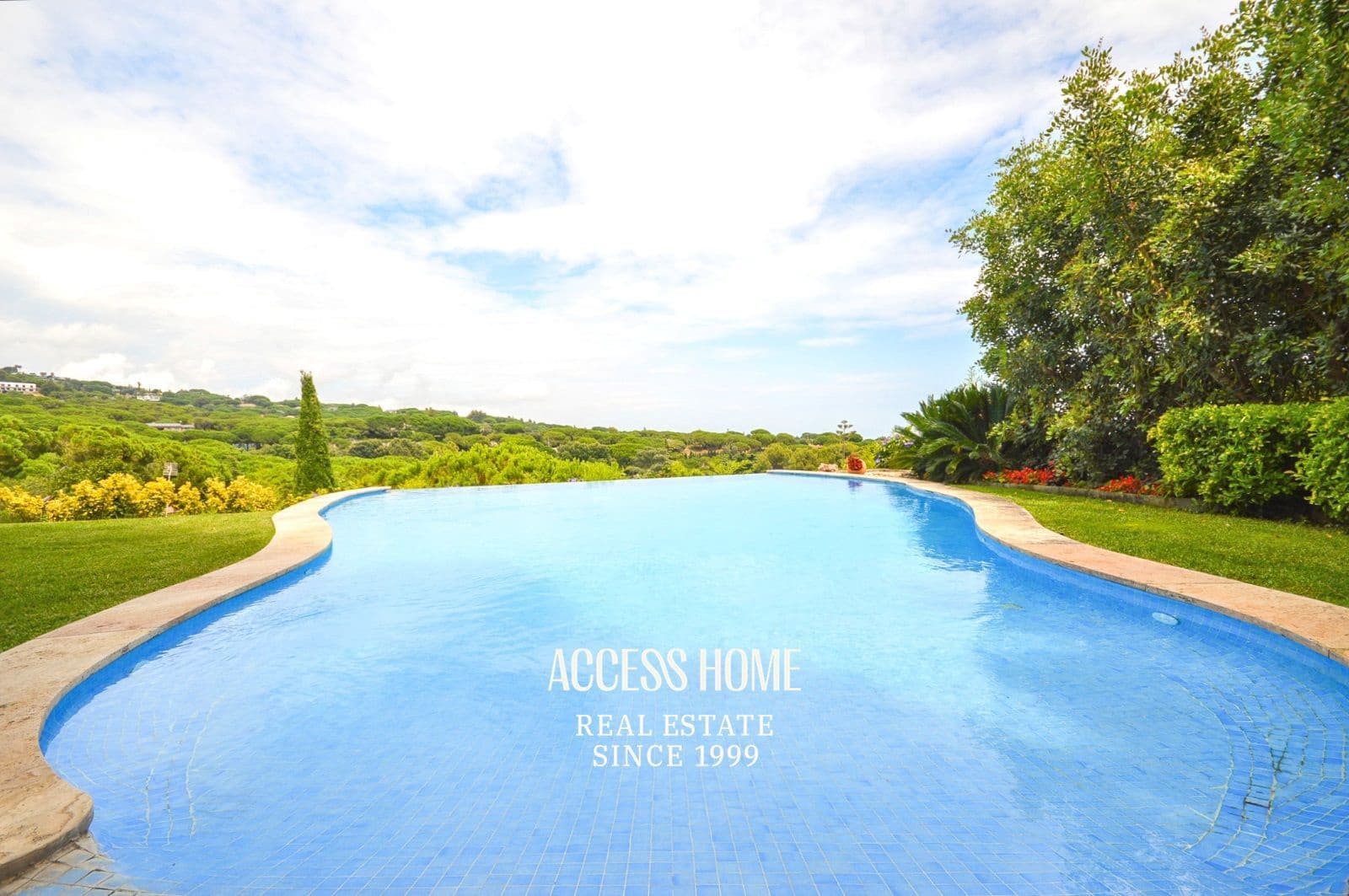 8 bedroom Villa for sale in Sant Andreu de Llavaneres with pool garage - € 3,000,000 (Ref: 9131881)