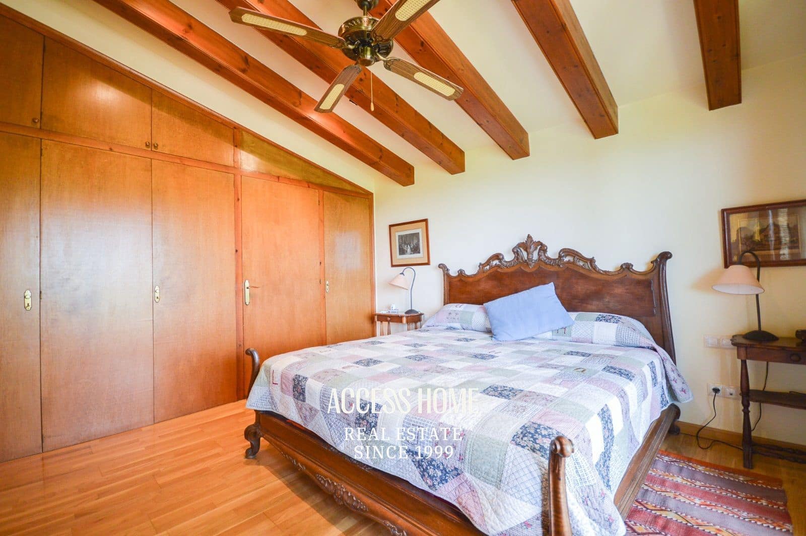 8 bedroom Villa for sale in Sant Andreu de Llavaneres with pool garage - € 3,000,000 (Ref: 9131881)