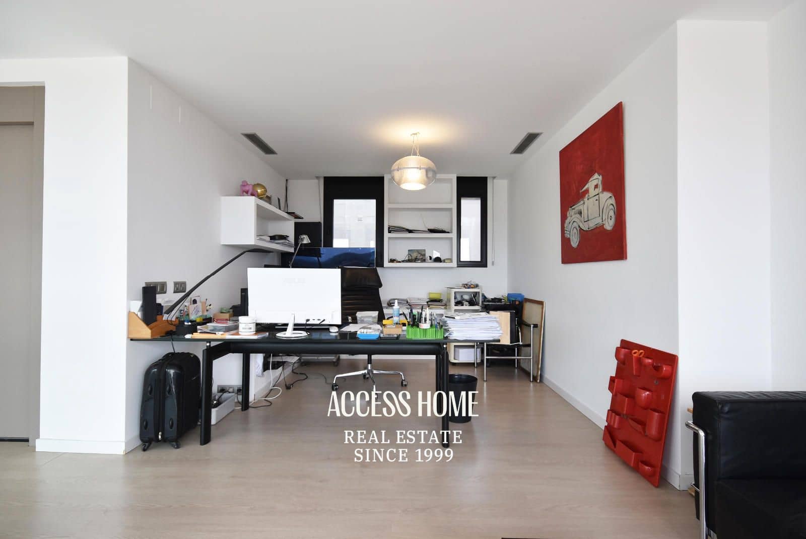 5 soverom Villa til salgs i Sant Vicenc de Montalt med svømmebasseng garasje - € 2 800 000 (Ref: 9131882)