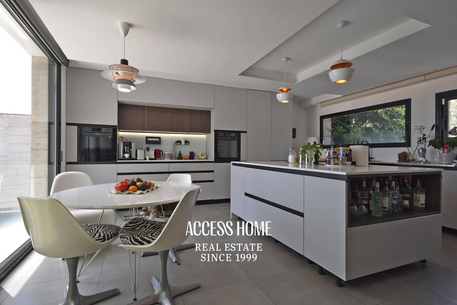 5 soverom Villa til salgs i Sant Vicenc de Montalt med svømmebasseng garasje - € 2 800 000 (Ref: 9131882)