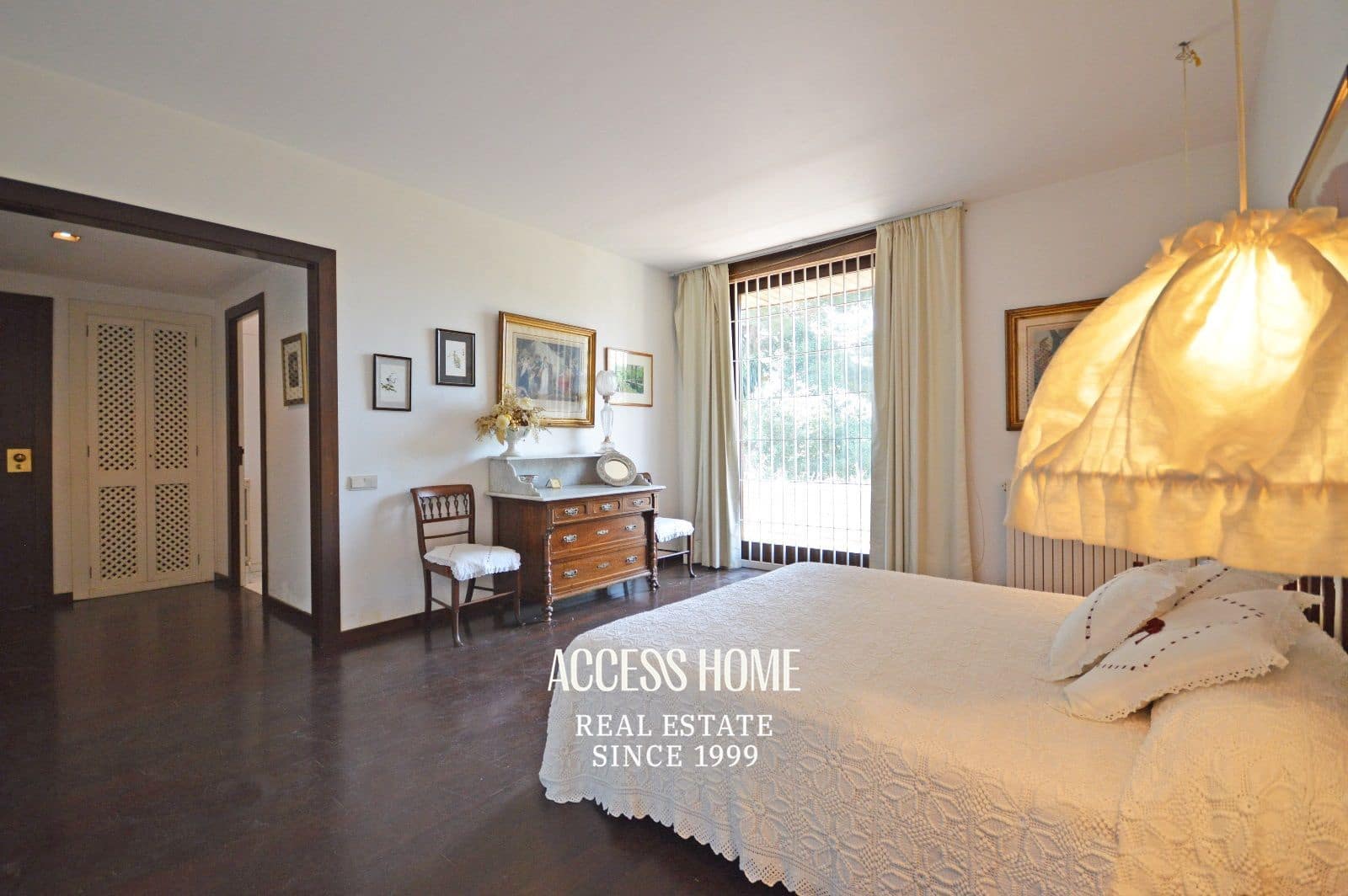 7 bedroom Villa for sale in Sant Andreu de Llavaneres with pool garage - € 2,100,000 (Ref: 9131883)