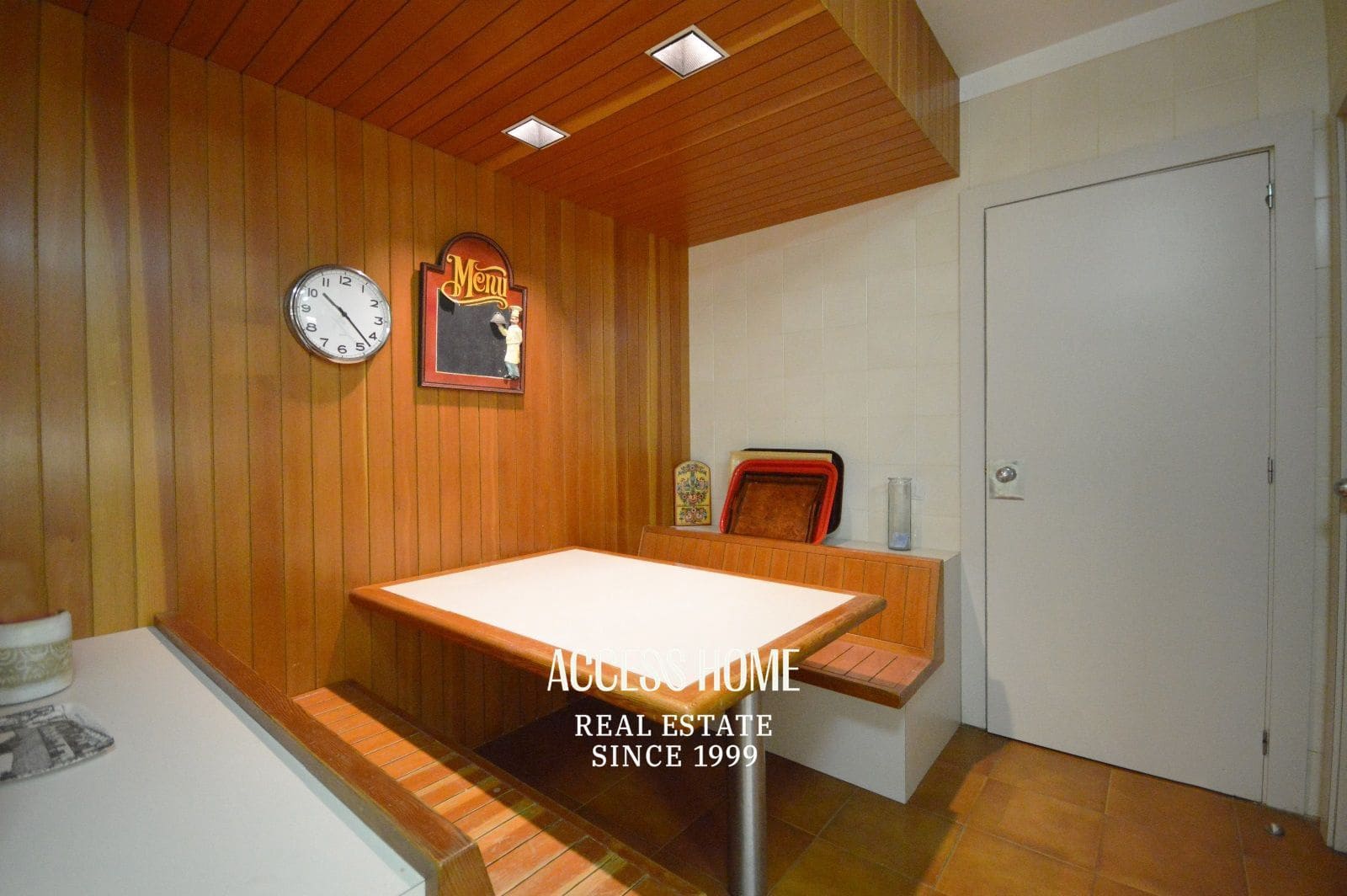 7 bedroom Villa for sale in Sant Andreu de Llavaneres with pool garage - € 2,100,000 (Ref: 9131883)