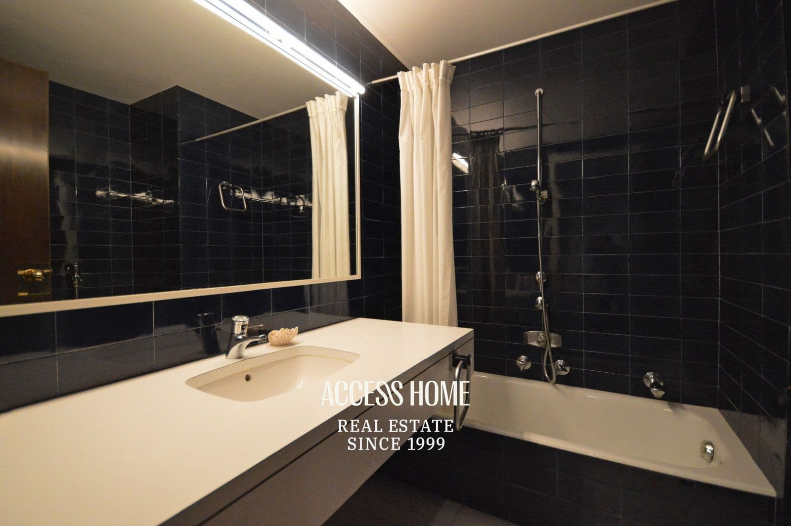 7 bedroom Villa for sale in Sant Andreu de Llavaneres with pool garage - € 2,100,000 (Ref: 9131883)