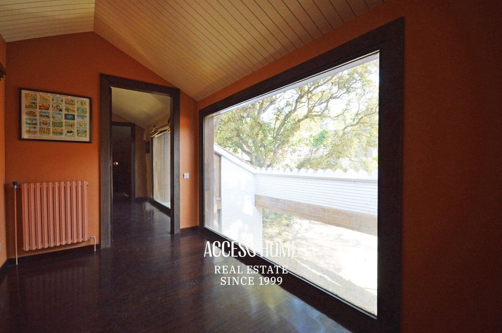 7 bedroom Villa for sale in Sant Andreu de Llavaneres with pool garage - € 2,100,000 (Ref: 9131883)