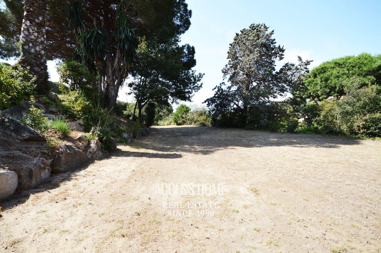 7 bedroom Villa for sale in Sant Andreu de Llavaneres with pool garage - € 2,100,000 (Ref: 9131883)