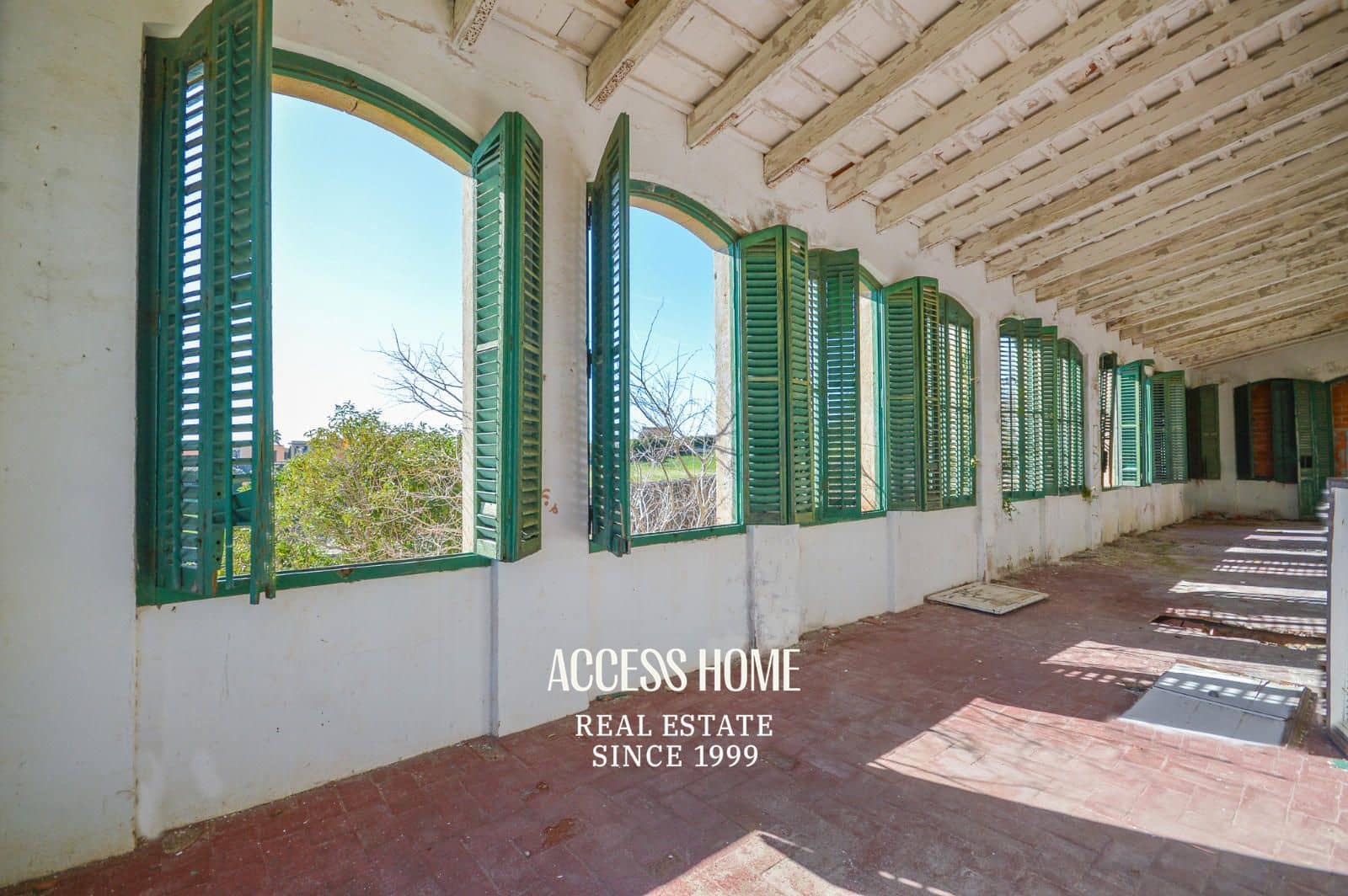 12 soveværelse Villa til salg i Sant Vicenc de Montalt - € 1.800.000 (Ref: 9131884)