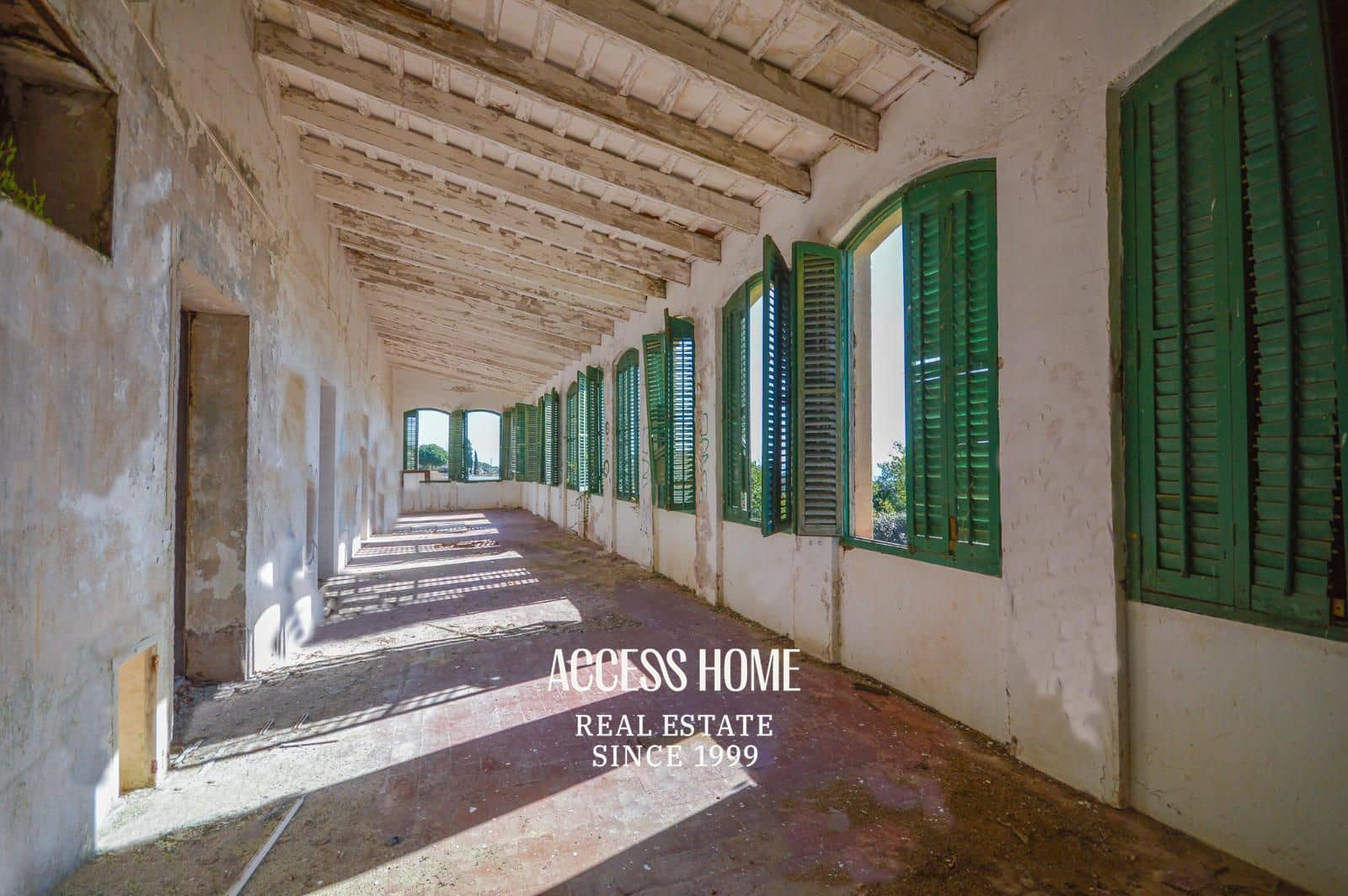 12 soveværelse Villa til salg i Sant Vicenc de Montalt - € 1.800.000 (Ref: 9131884)