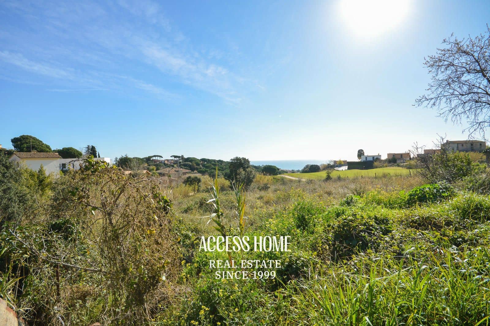 12 soveværelse Villa til salg i Sant Vicenc de Montalt - € 1.800.000 (Ref: 9131884)