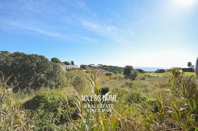 12 soverom Villa til salgs i Sant Vicenç de Montalt - € 1 800 000 (Ref: 9131884)