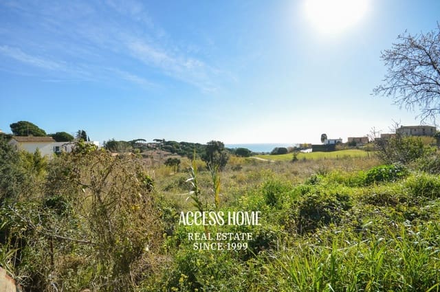 12 soverom Villa til salgs i Sant Vicenç de Montalt - € 1 800 000 (Ref: 9131884)