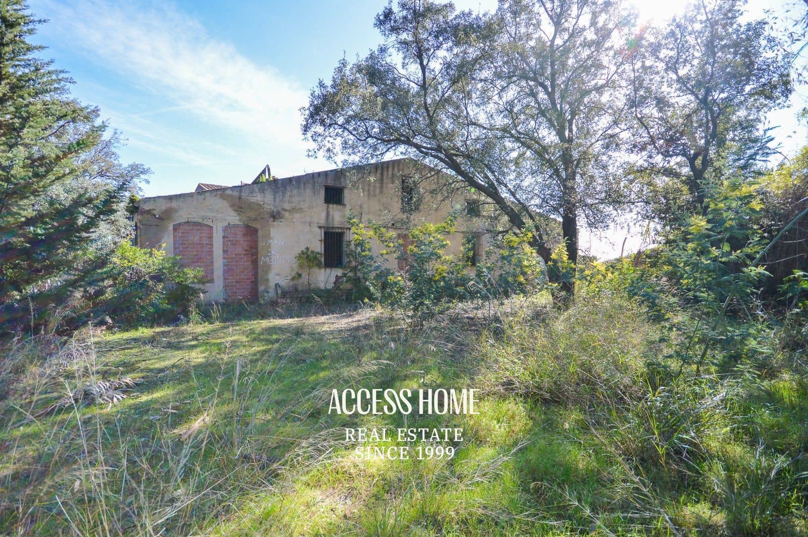 12 soveværelse Villa til salg i Sant Vicenc de Montalt - € 1.800.000 (Ref: 9131884)