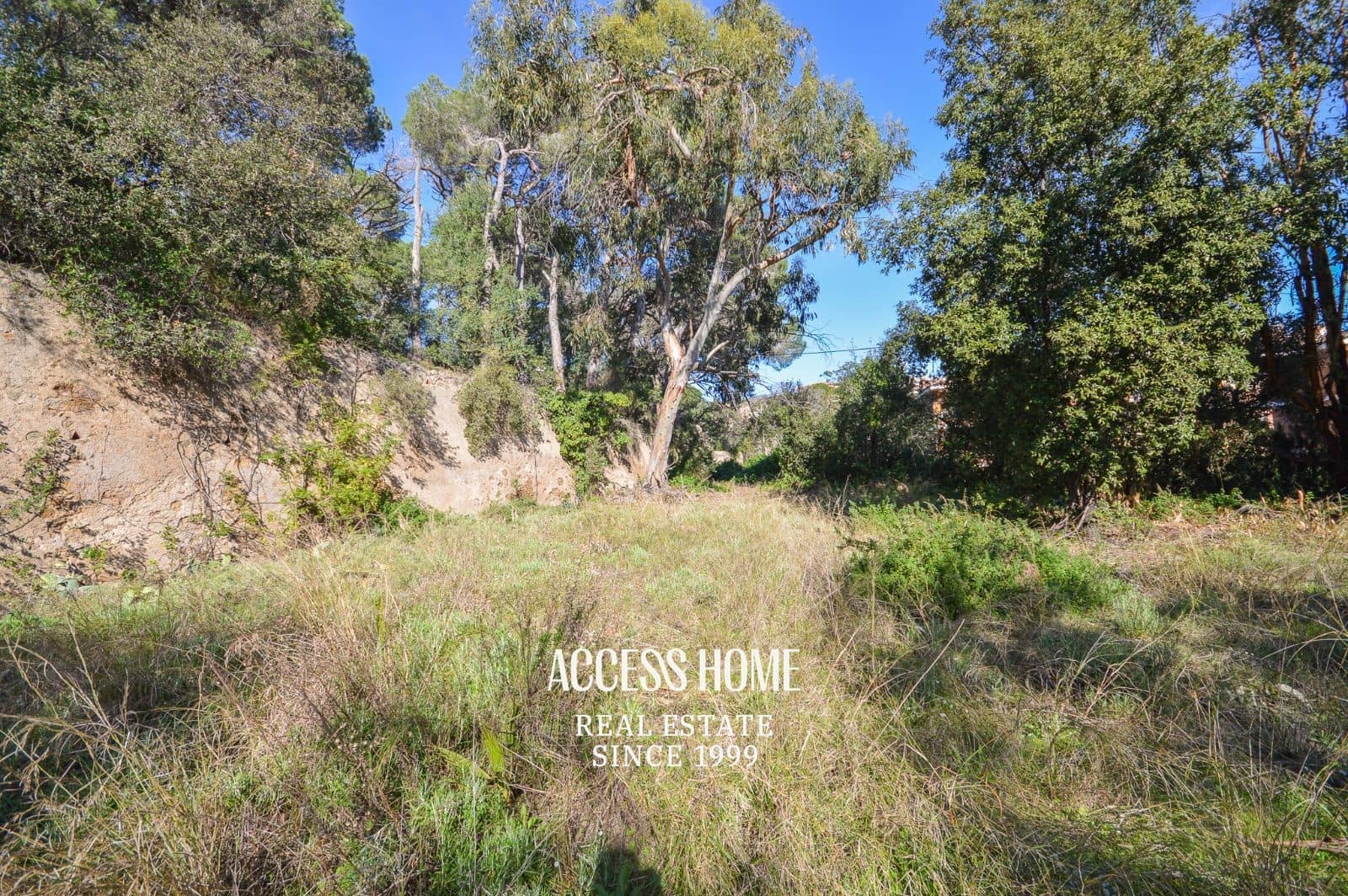 12 soveværelse Villa til salg i Sant Vicenc de Montalt - € 1.800.000 (Ref: 9131884)