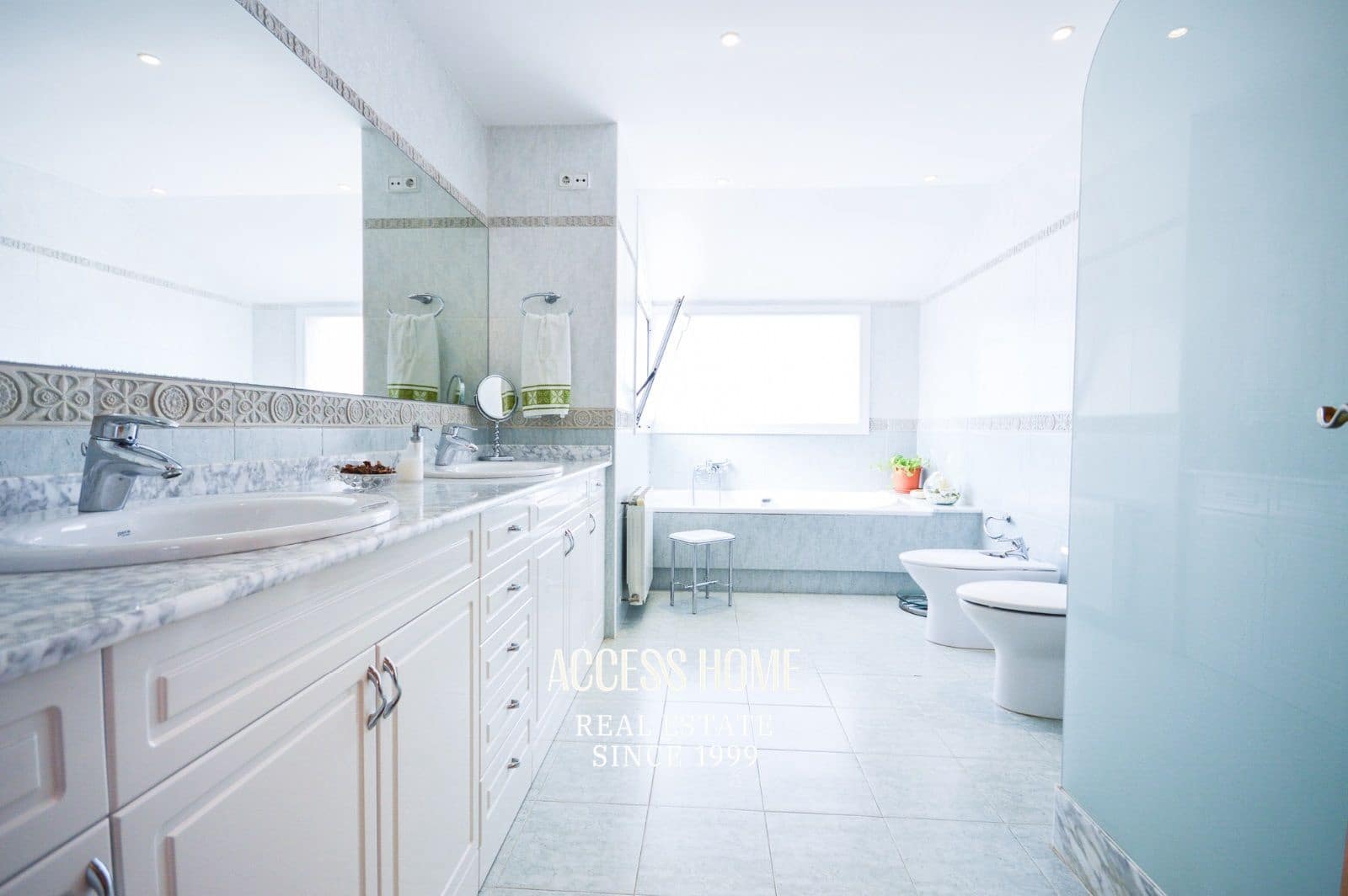 5 chambre Villa/Maison à vendre à Caldes d'Estrac avec piscine garage - 830 000 € (Ref: 9135589)