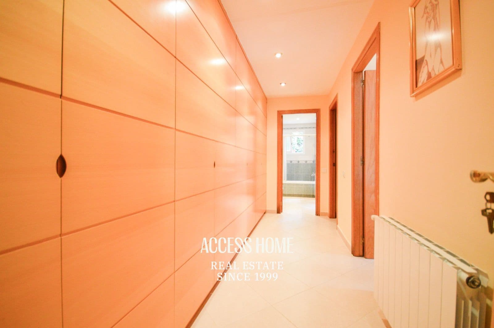 5 chambre Villa/Maison à vendre à Caldes d'Estrac avec piscine garage - 830 000 € (Ref: 9135589)