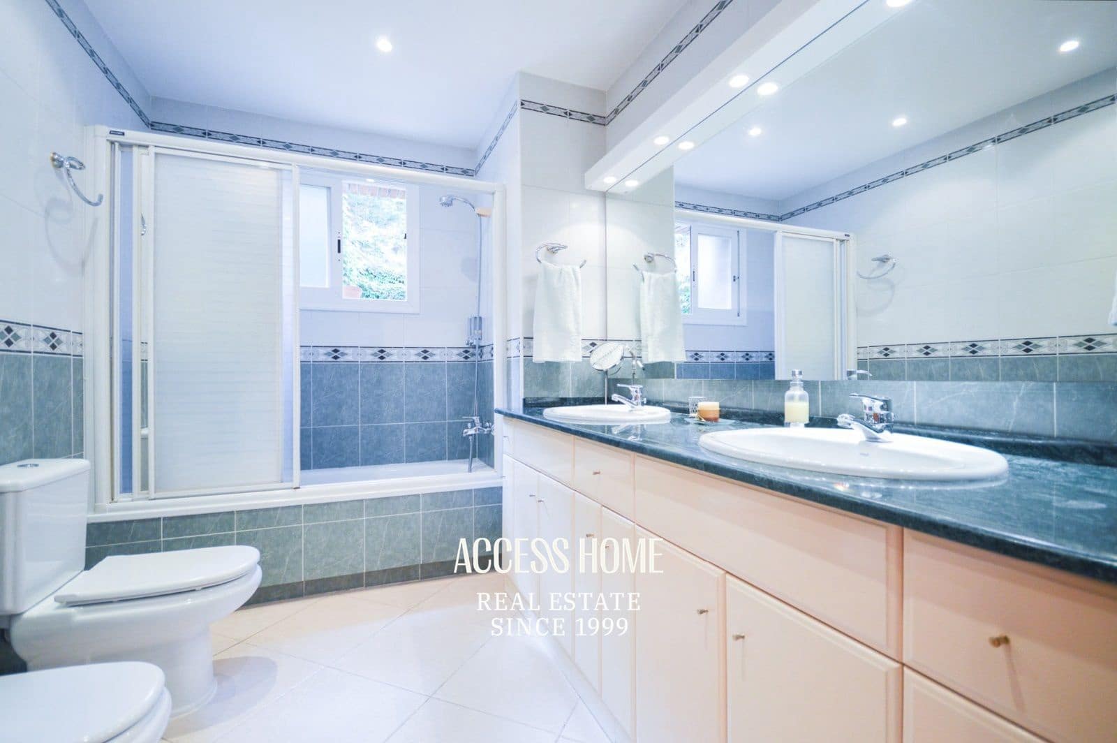 5 chambre Villa/Maison à vendre à Caldes d'Estrac avec piscine garage - 830 000 € (Ref: 9135589)