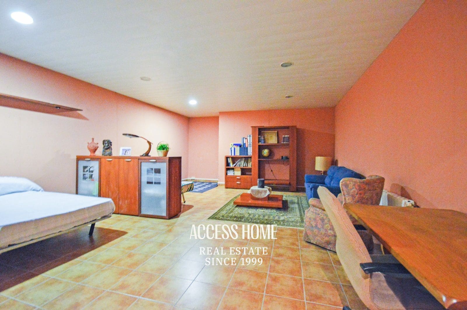 5 chambre Villa/Maison à vendre à Caldes d'Estrac avec piscine garage - 830 000 € (Ref: 9135589)