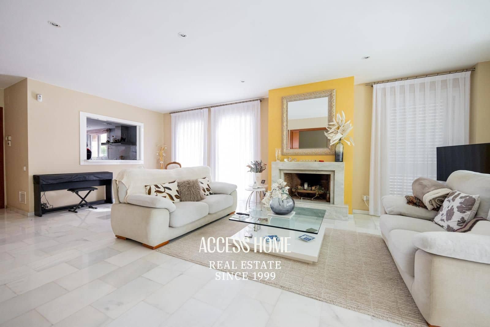 5 soveværelse Villa til salg i Alella med swimmingpool garage - € 1.790.000 (Ref: 9135590)