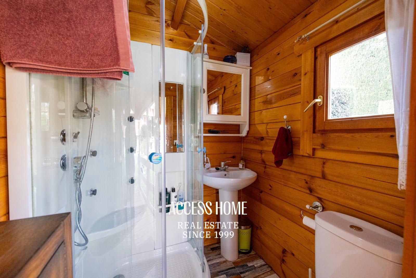 5 soveværelse Villa til salg i Alella med swimmingpool garage - € 1.790.000 (Ref: 9135590)