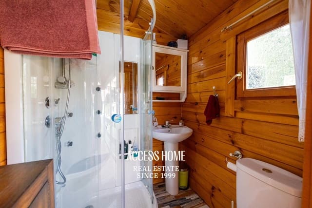 5 soveværelse Villa til salg i Alella med swimmingpool garage - € 1.790.000 (Ref: 9135590)