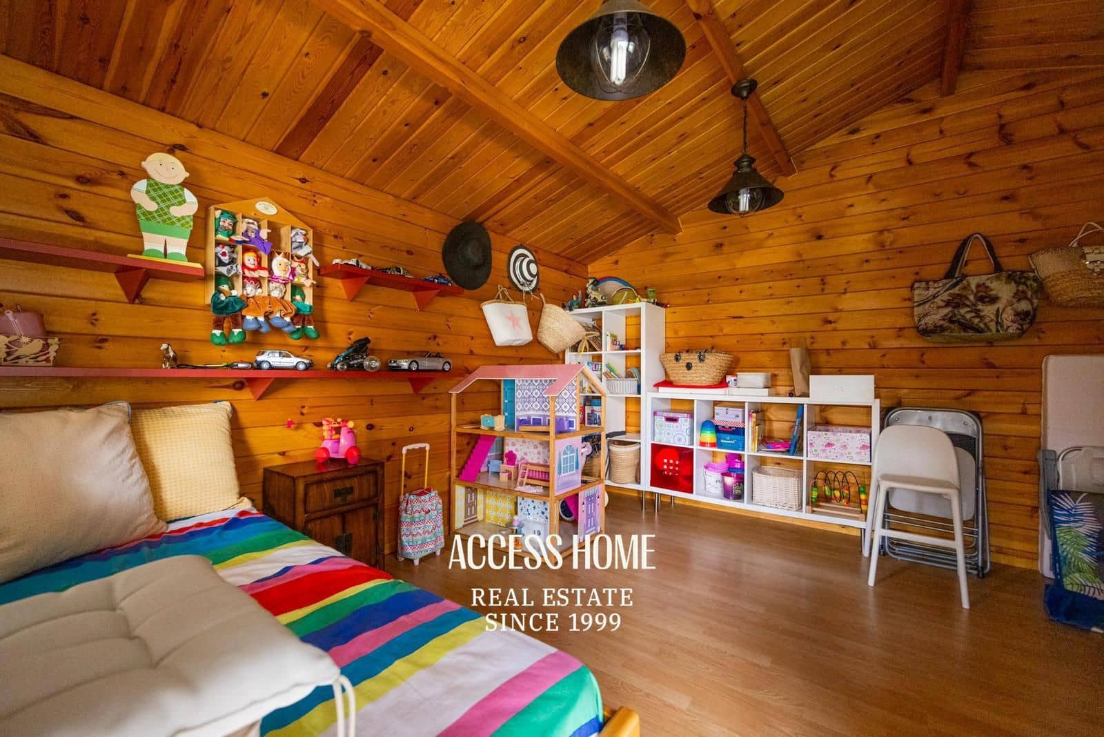 5 soveværelse Villa til salg i Alella med swimmingpool garage - € 1.790.000 (Ref: 9135590)