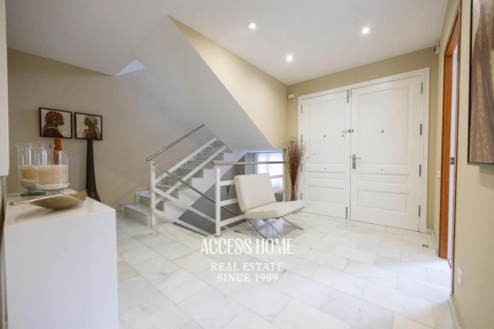 5 soveværelse Villa til salg i Alella med swimmingpool garage - € 1.790.000 (Ref: 9135590)