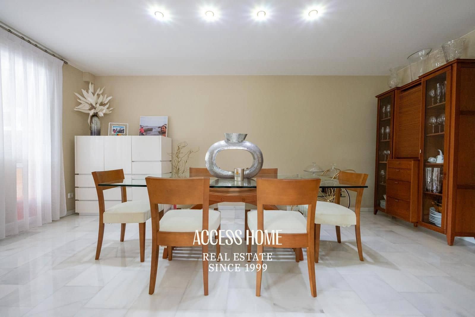 5 soveværelse Villa til salg i Alella med swimmingpool garage - € 1.790.000 (Ref: 9135590)