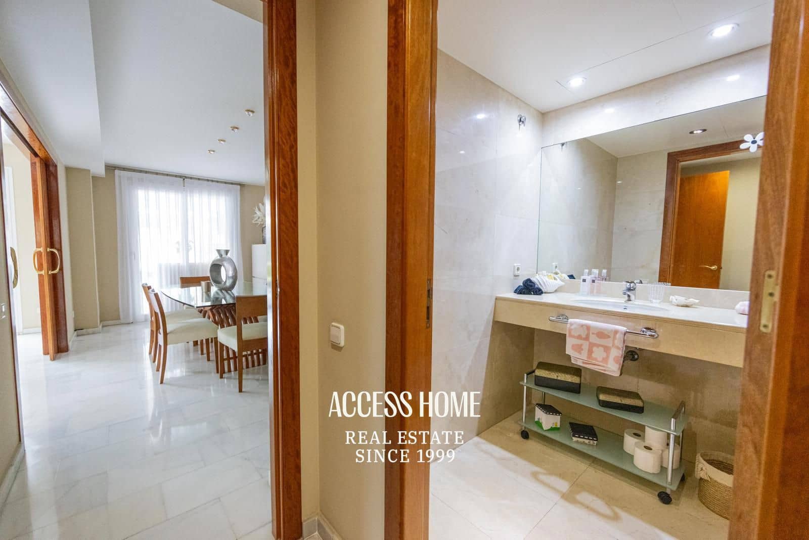 5 soveværelse Villa til salg i Alella med swimmingpool garage - € 1.790.000 (Ref: 9135590)