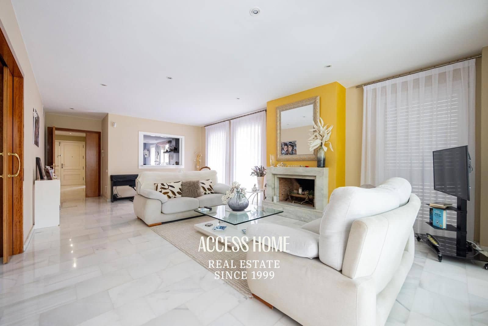 5 soveværelse Villa til salg i Alella med swimmingpool garage - € 1.790.000 (Ref: 9135590)