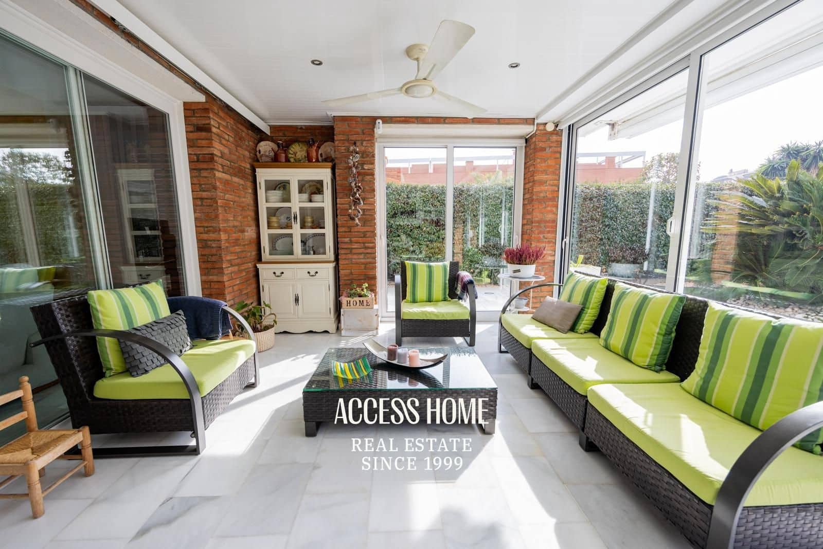 5 soveværelse Villa til salg i Alella med swimmingpool garage - € 1.790.000 (Ref: 9135590)