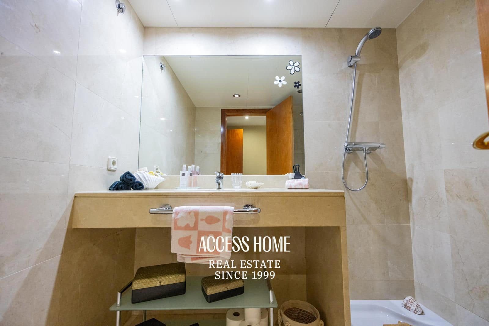 5 soveværelse Villa til salg i Alella med swimmingpool garage - € 1.790.000 (Ref: 9135590)