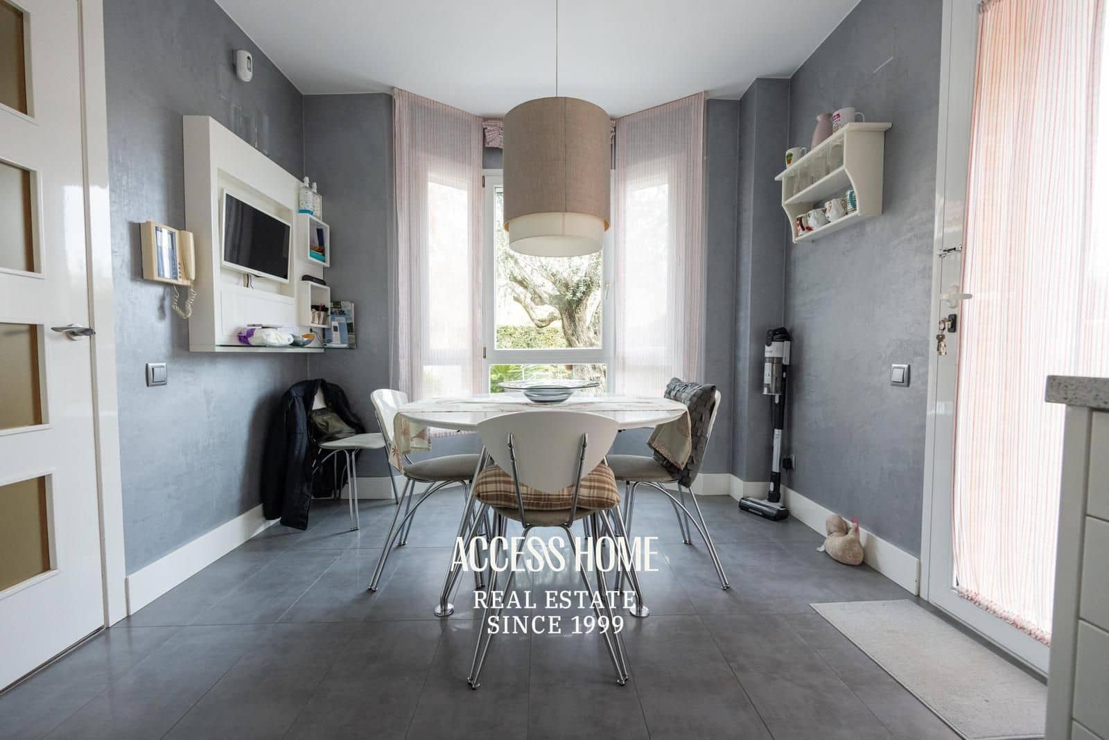 5 soveværelse Villa til salg i Alella med swimmingpool garage - € 1.790.000 (Ref: 9135590)