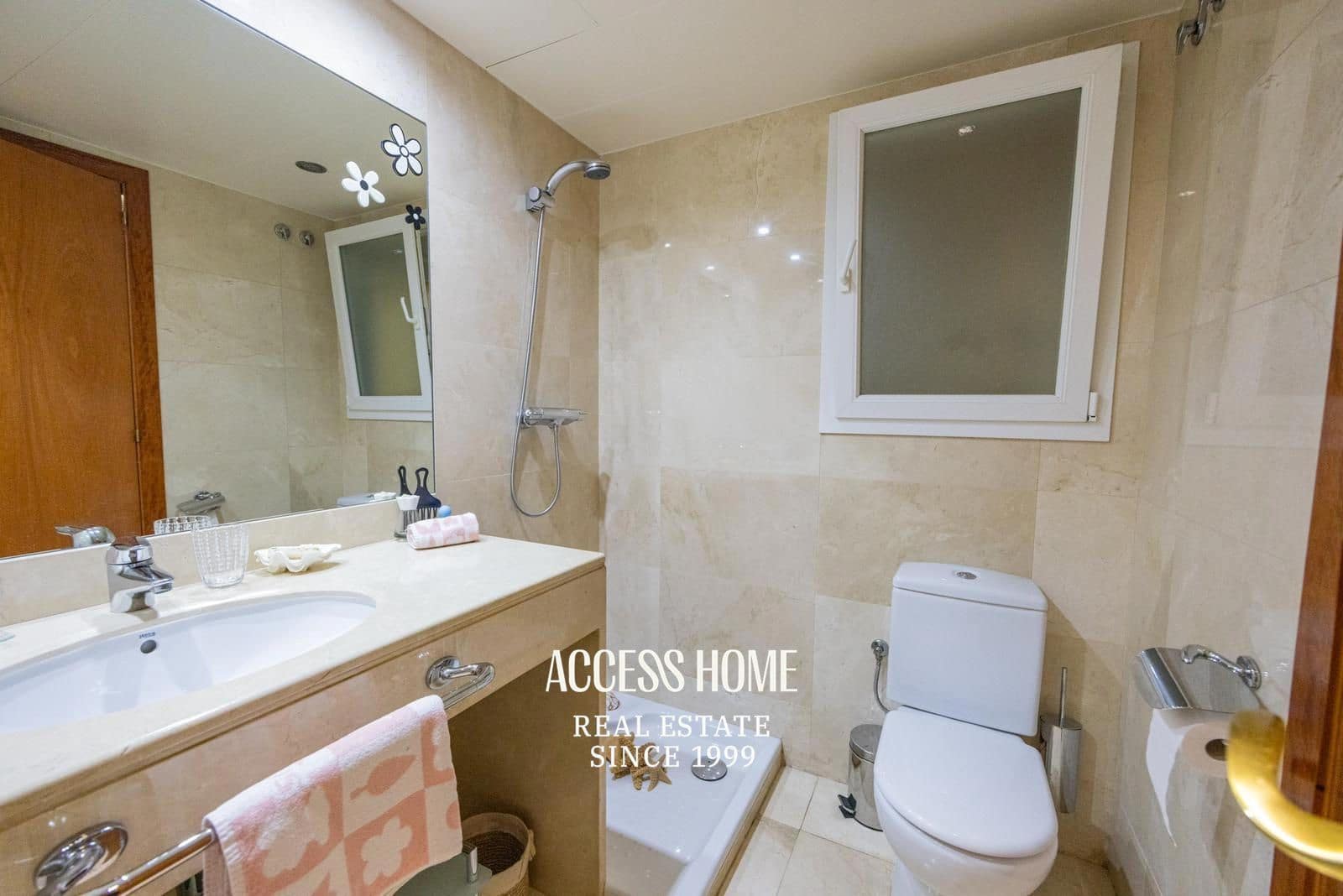 5 soveværelse Villa til salg i Alella med swimmingpool garage - € 1.790.000 (Ref: 9135590)