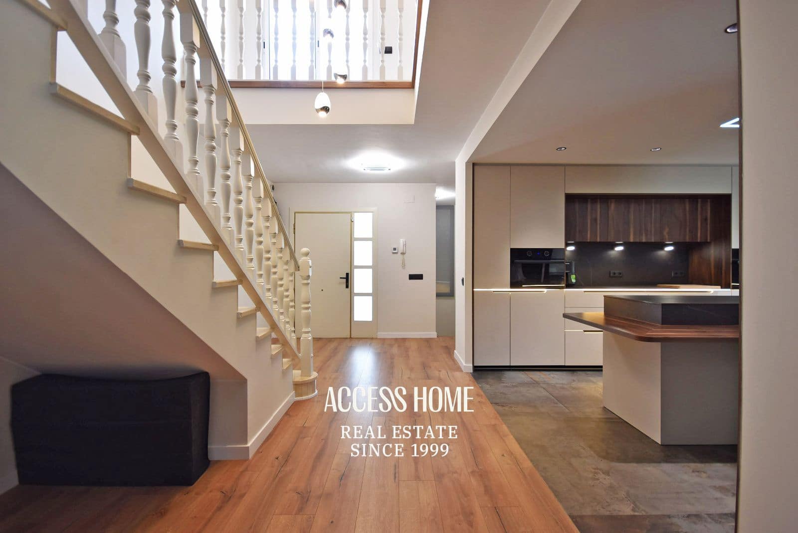 5 soveværelse Villa til salg i Canet de Mar med swimmingpool garage - € 1.095.000 (Ref: 9136334)