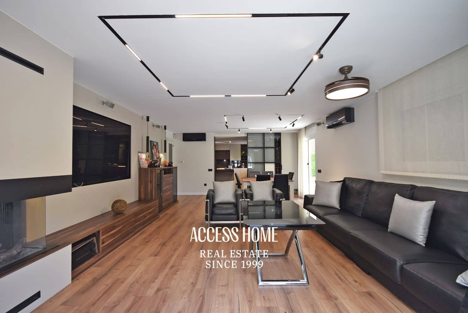 5 soveværelse Villa til salg i Canet de Mar med swimmingpool garage - € 1.095.000 (Ref: 9136334)