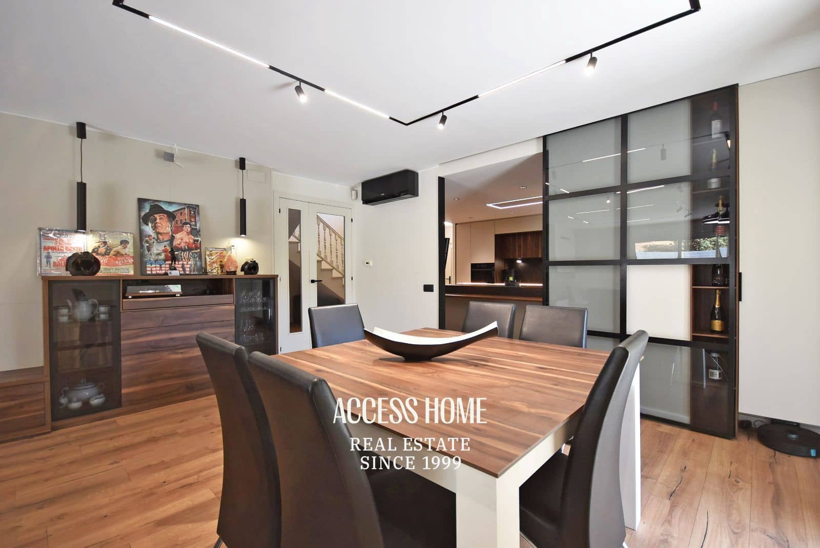 5 soveværelse Villa til salg i Canet de Mar med swimmingpool garage - € 1.095.000 (Ref: 9136334)