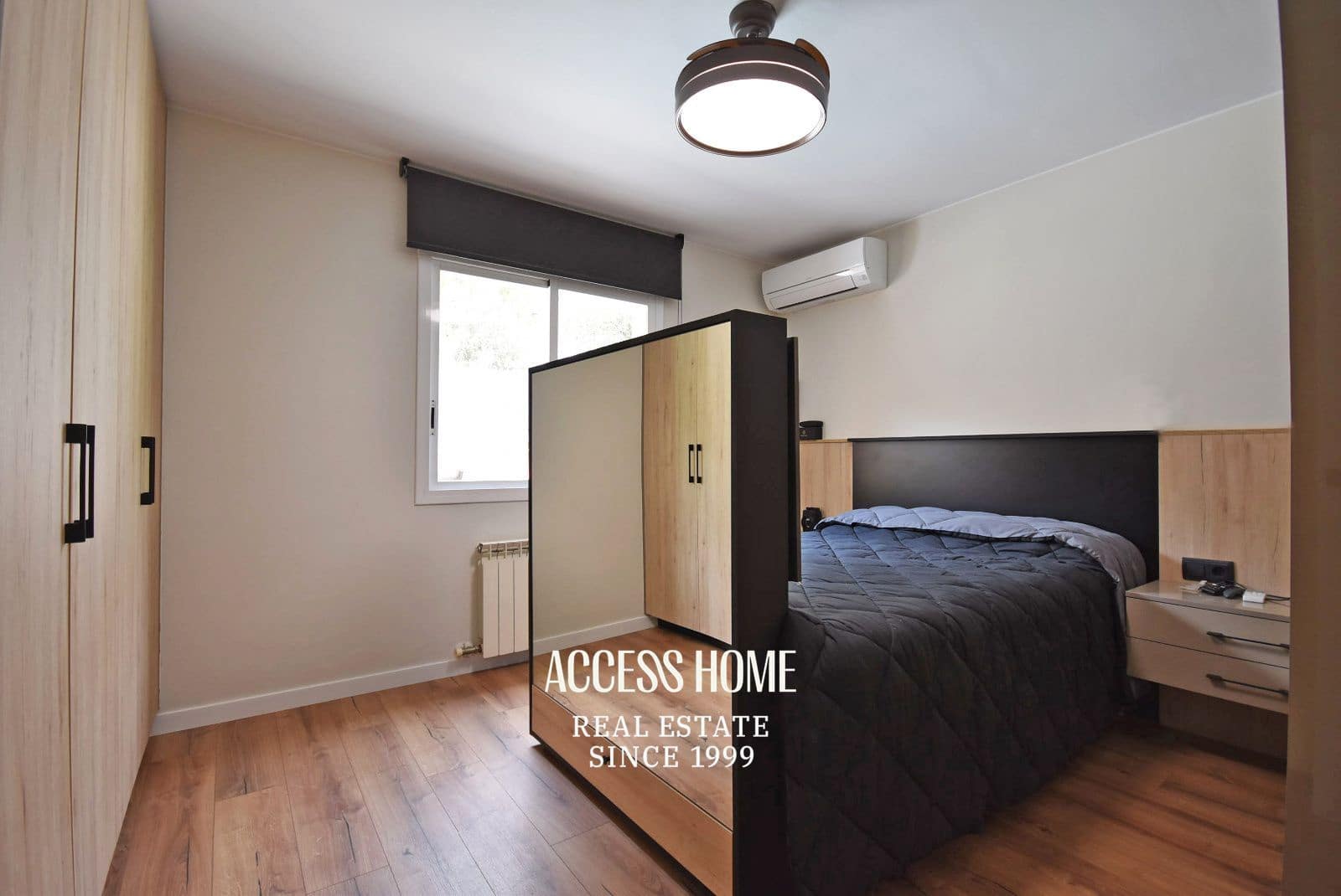 5 soveværelse Villa til salg i Canet de Mar med swimmingpool garage - € 1.095.000 (Ref: 9136334)