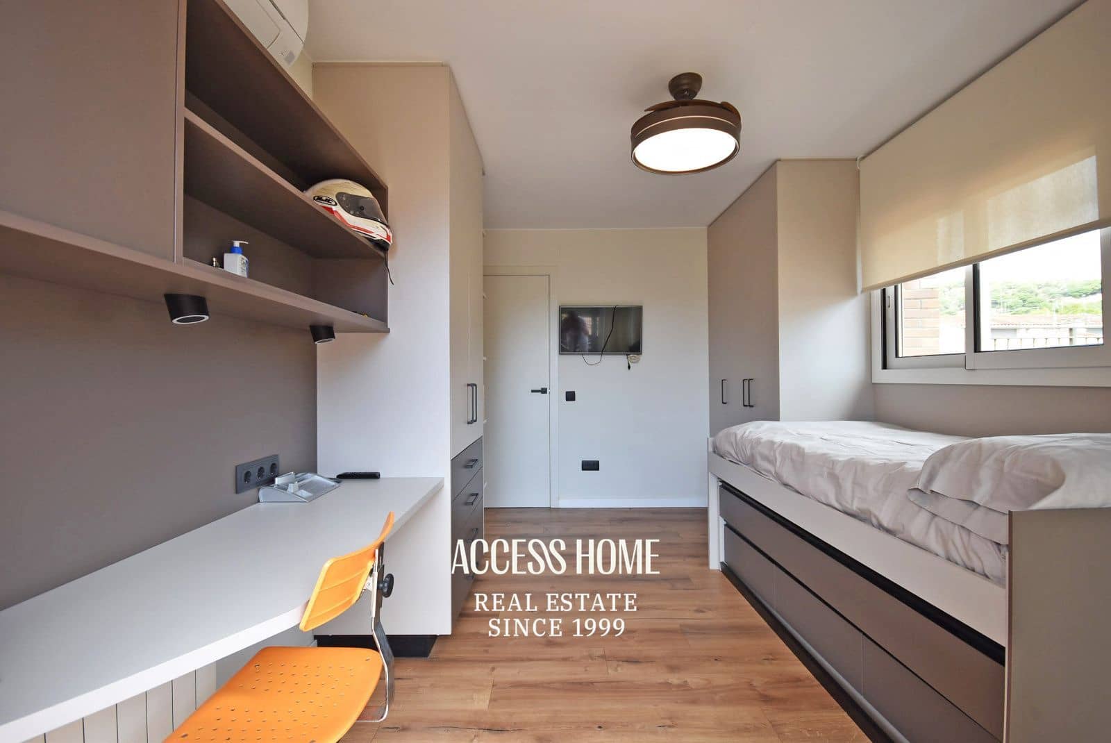 5 soveværelse Villa til salg i Canet de Mar med swimmingpool garage - € 1.095.000 (Ref: 9136334)