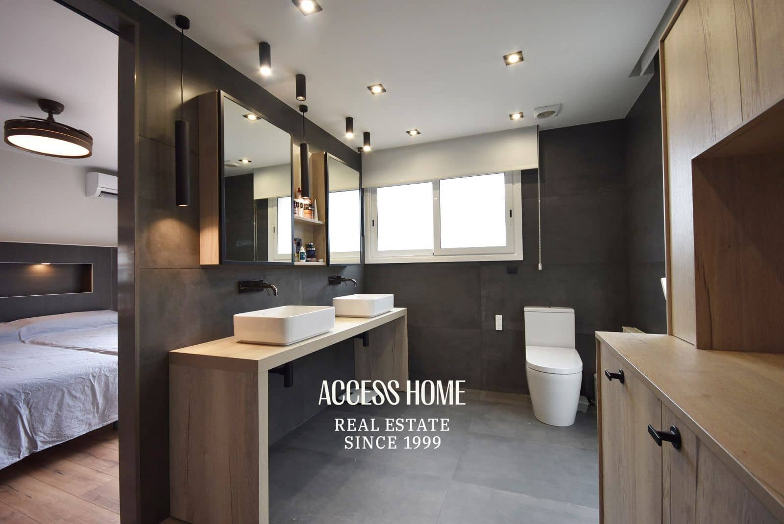 5 soveværelse Villa til salg i Canet de Mar med swimmingpool garage - € 1.095.000 (Ref: 9136334)