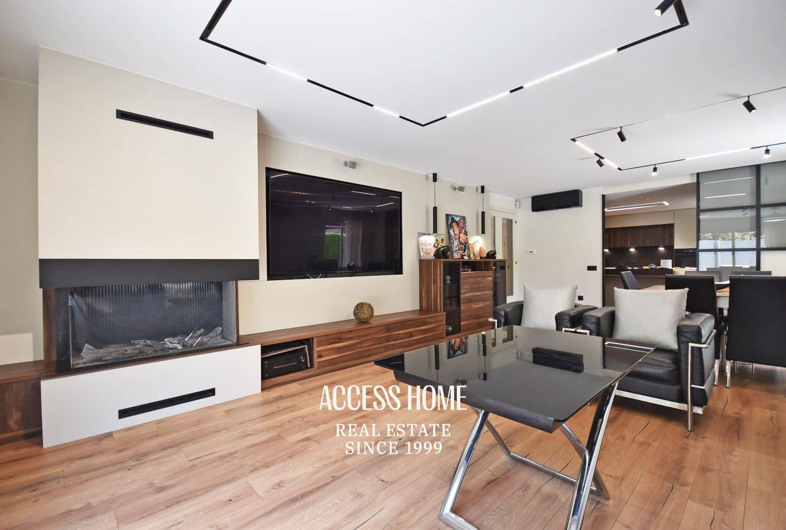 5 soveværelse Villa til salg i Canet de Mar med swimmingpool garage - € 1.095.000 (Ref: 9136334)