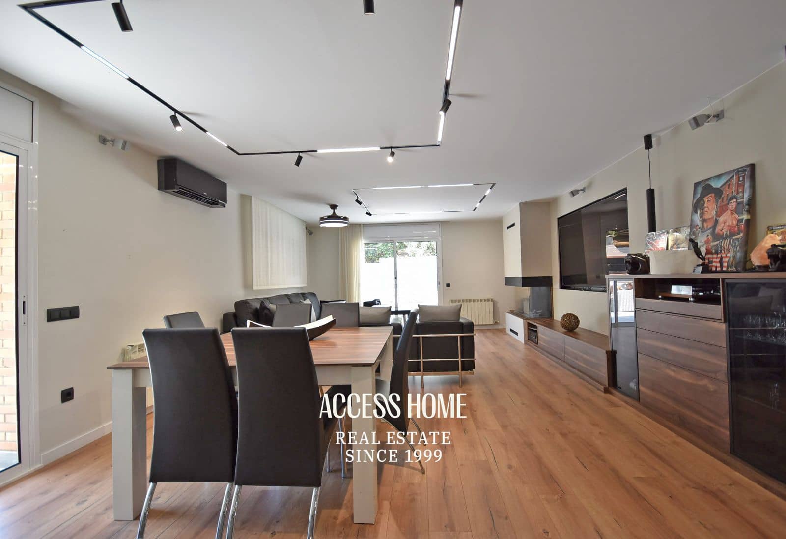 5 soveværelse Villa til salg i Canet de Mar med swimmingpool garage - € 1.095.000 (Ref: 9136334)